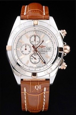 Breitling watch man-092